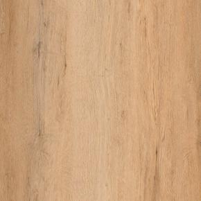 LQ6281-Oak