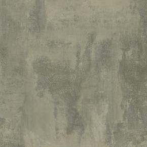 LQ8143-Cement