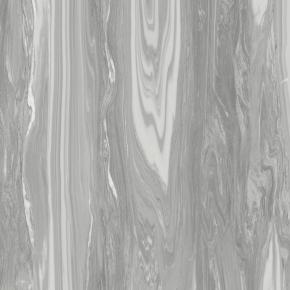 LQ8146-Marble