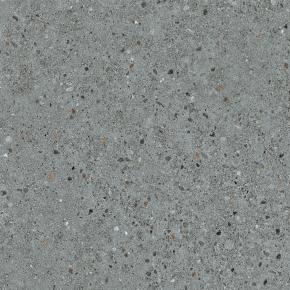 LQ8150-Terrazzo