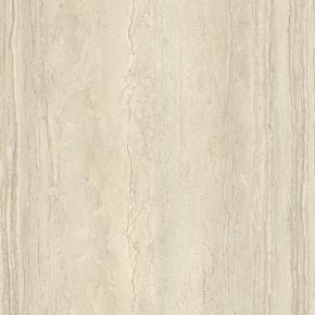 LQ8134-Travertine