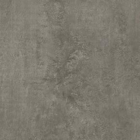 LQ8135-Cement