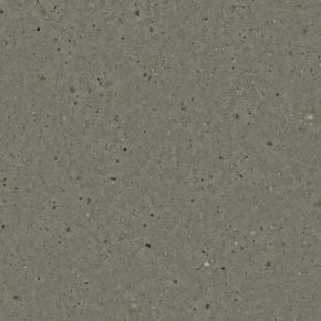 LQ8138-Terrazzo