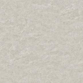 LQ8139-Marble