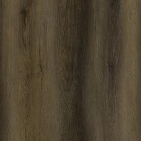LQ6250-Oak