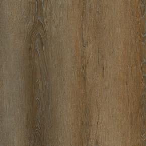 LQ6245-Oak