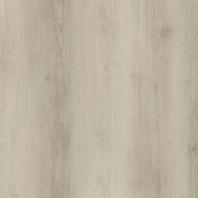 LQ6236-Oak
