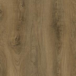 LQ7112-Oak