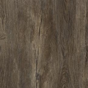 LQ6212-Oak