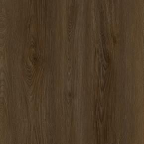 LQ6230-Hickory