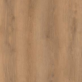 LQ7197-Oak