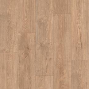 LQ7198-Oak